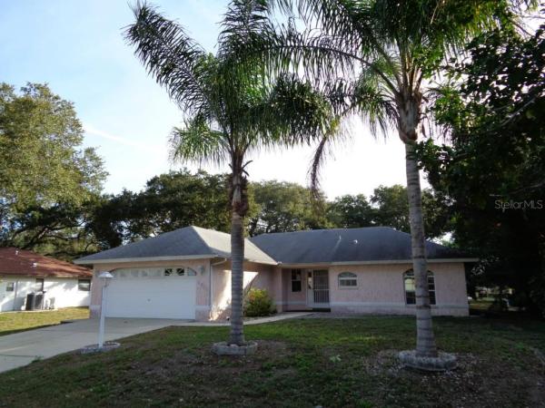 SOUTH VENICE UNIT 45