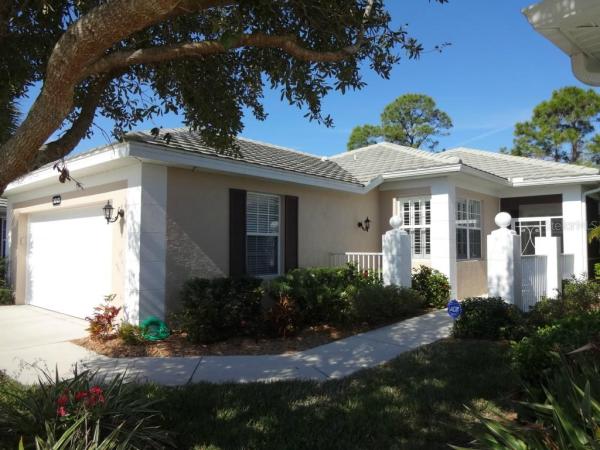 BUCKINGHAM MEADOWS 02 ST ANDREWS EAST PH 01