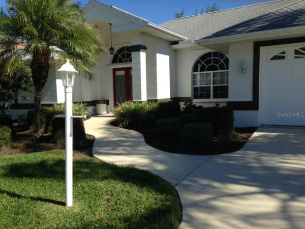 GULF VIEW ESTATES UNIT 1