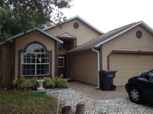 DAVENPORT LAKES PH O1