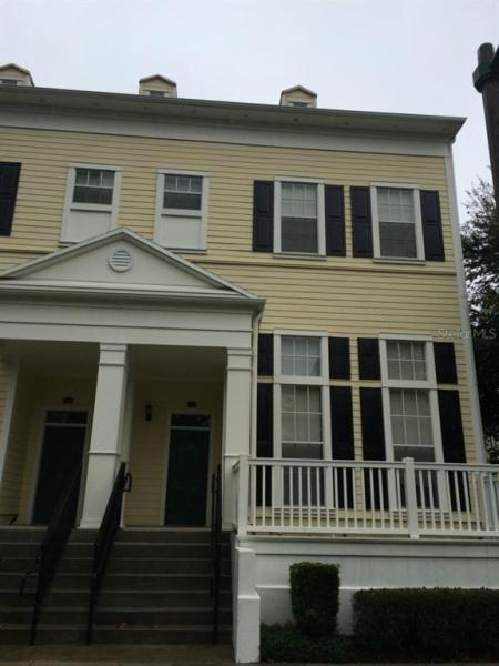 WATER STREET CONDO PH 07