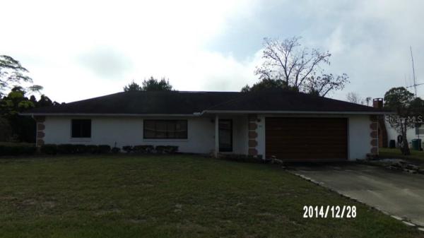 DELTONA LAKES UNIT 03