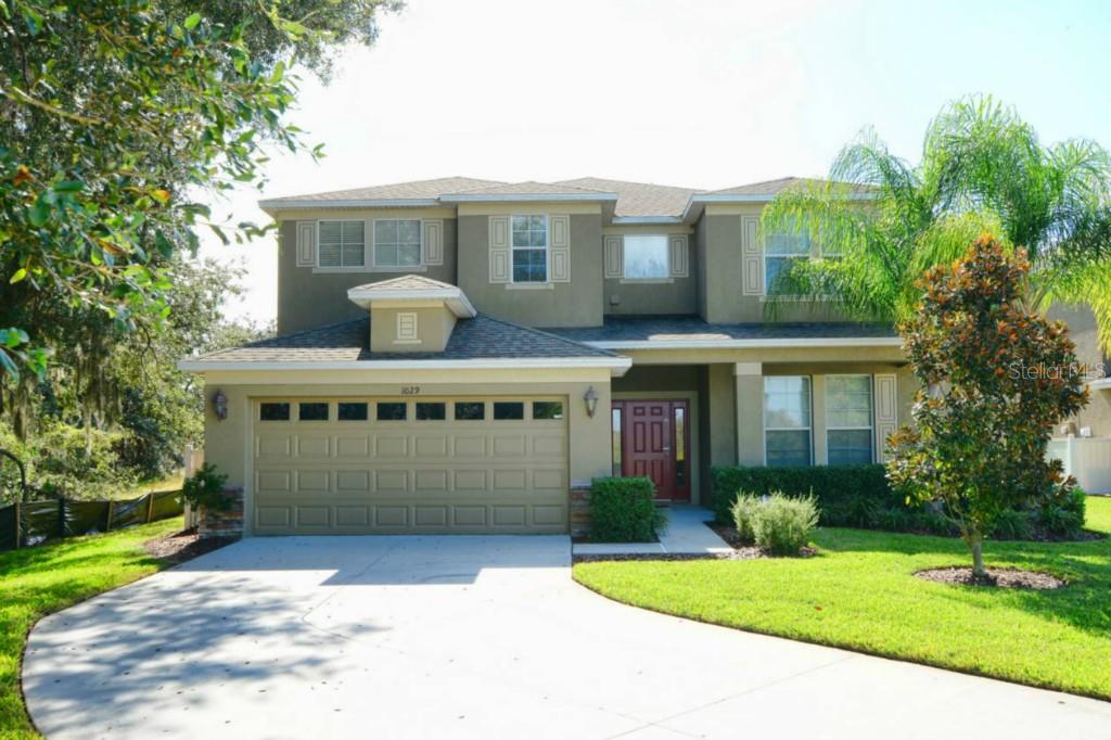 SHIRE/WEST HAVEN PH 02 - фото