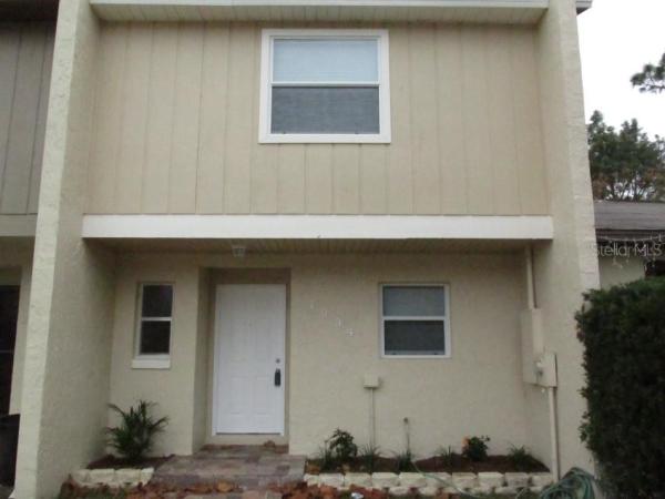 RIO PINAR LAKES UNIT 02 PH 03