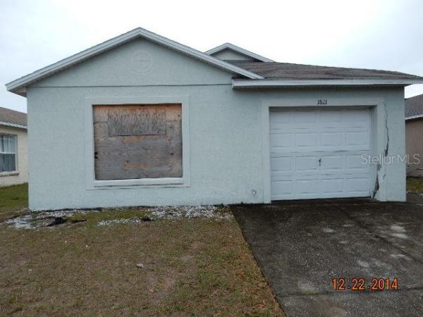 SILVER PINES POINTE PH 02 45/139