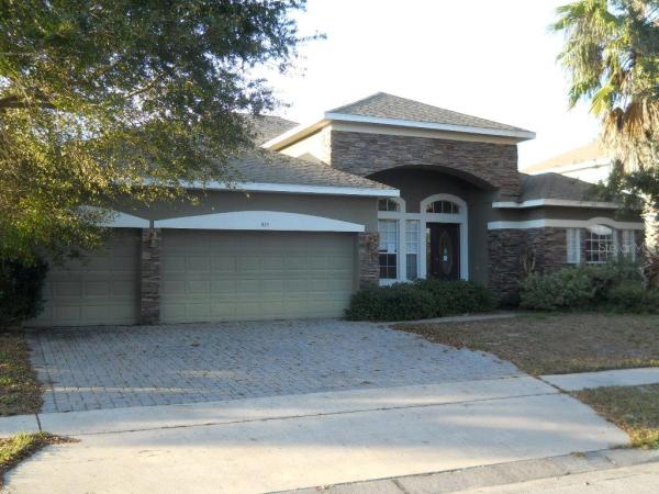 OCOEE COMMONS PUD F G1 H1 H2