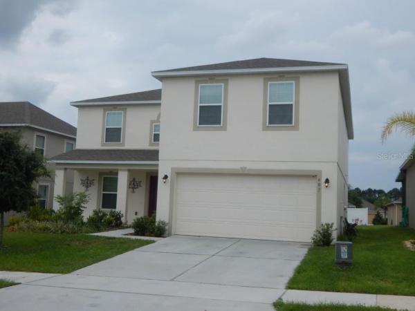 GROVELAND MARINA DEL REY PH 01