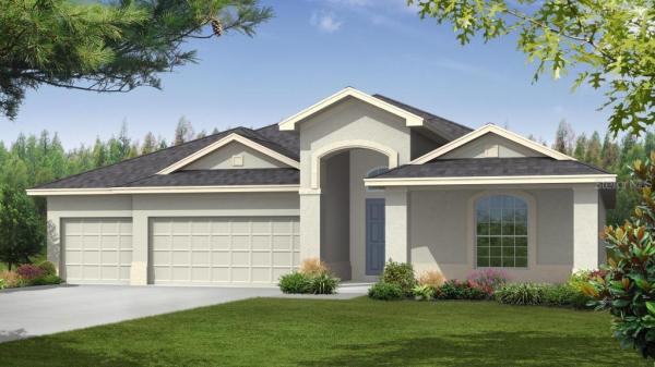 RESERVE AT CARRIAGE POINTE