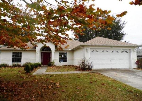 HIDDEN LAKES ESTATES PH 02