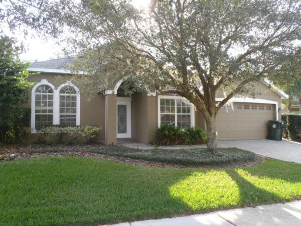 LIVE OAK RESERVE UNIT THREE