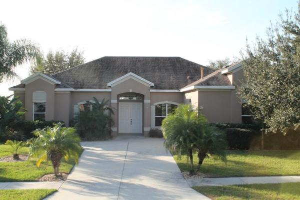 CLERMONT REGENCY HILLS PH 03 LT 67 PB 49