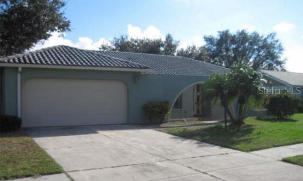 GULF GATE EAST UNIT 3