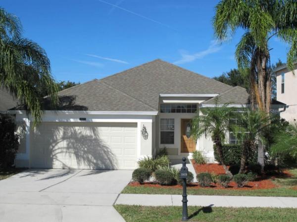 STONEYBROOK WEST UN 07 D