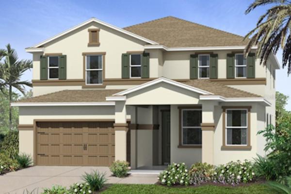 VINEYARDS OF HORIZONS WEST