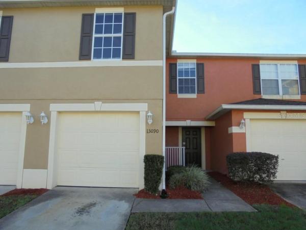 WATERFORD VILLAS 51 103