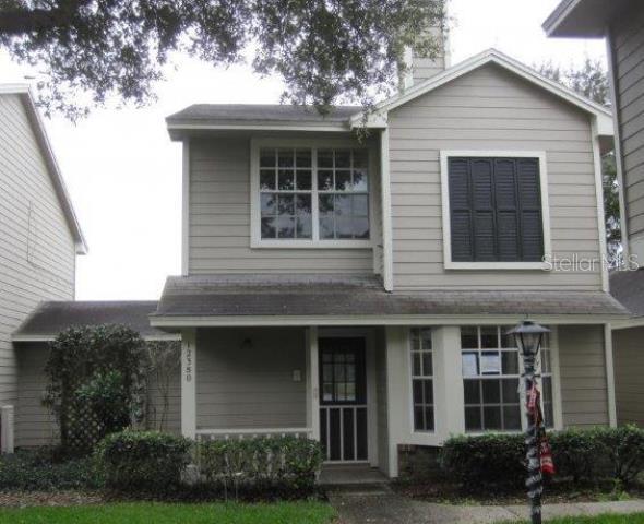 THATCHERS LANDING CONDO 03