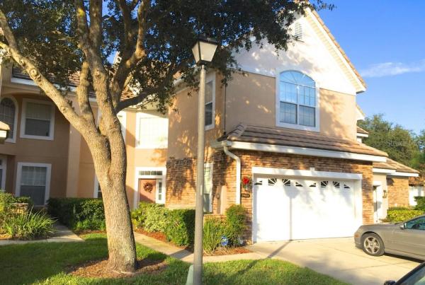 PHILLIPS BAY CONDO PH 02 OR 5723/2465