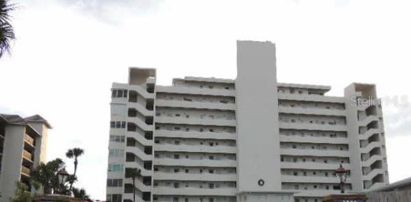 STARLIGHT TOWER INC CO-OP