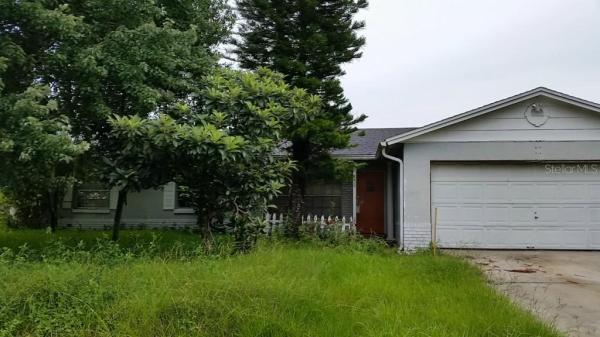 PINAR HEIGHTS UNIT 02