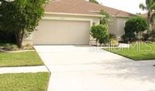 STONEYBROOK UNIT 01 - фото