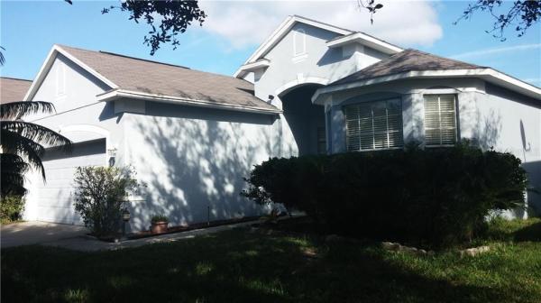 VISTA LAKES VILLAGE N-2 AMHURST