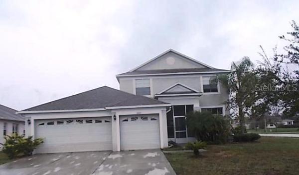 BRIDGEWATER PH 01 & 02