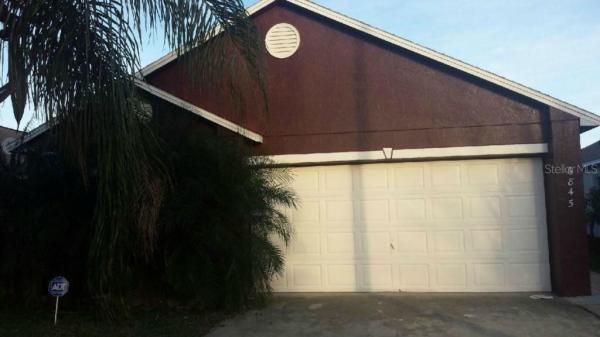 EBANS PRESERVE PH 01