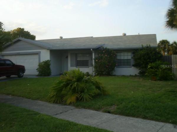 SKY LAKE SOUTH UNIT 04A