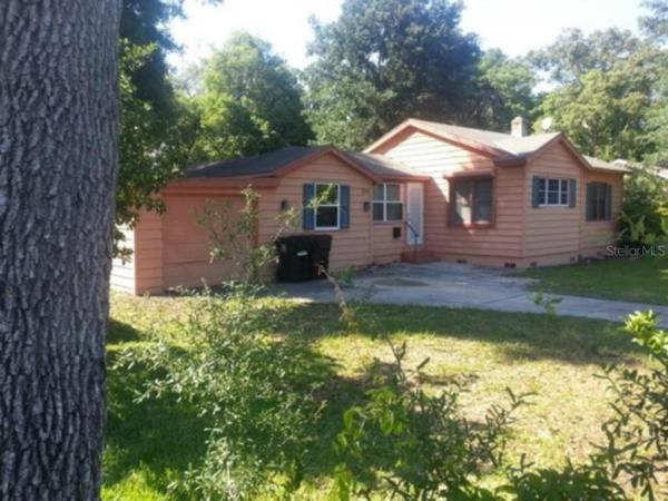 PHILLIPS WELLBORN C REP