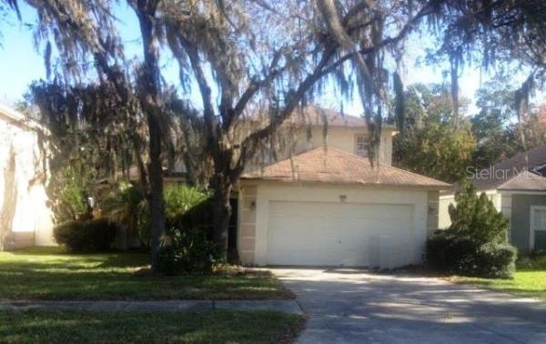 PINEWOOD COUNTRY ESTATES