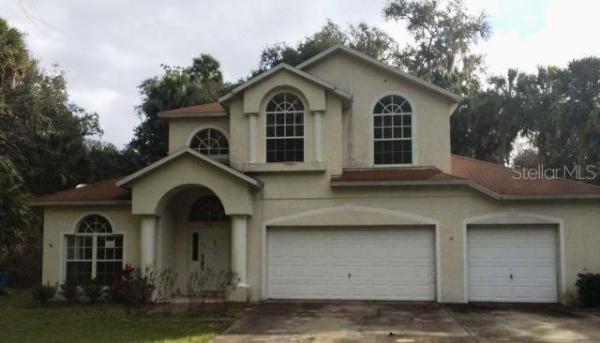 ASSESSORS GARFIELD LTS 02 & 03