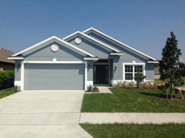 CHELSEA OAKS SOUTH SUB