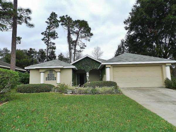 DEBARY PLANTATION UNIT 06