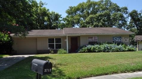 WATSON RANCH ESTATES