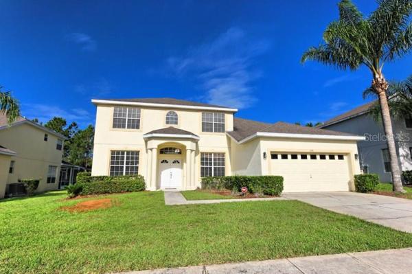 HIGHLANDS RESERVE PH 01