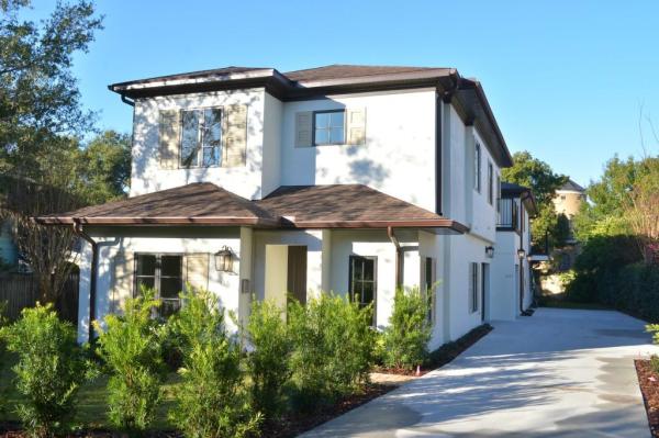 VIRGINIA HEIGHTS REP