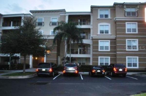 VISTA CAY/HARBOR SQUARE PH 08