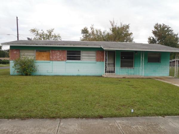 MALIBU GROVES THIRD ADD