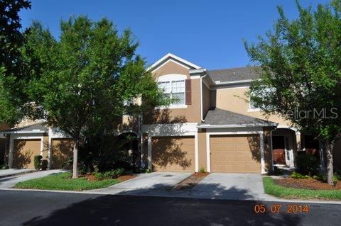 VISTAS AT STONEBRIDGE COMMONS CONDO PH 1