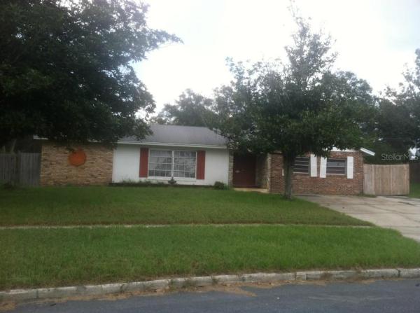 ROBINSWOOD HEIGHTS 9TH ADD