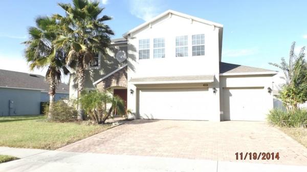 MCCORMICK WOODS PH 01 A B C E