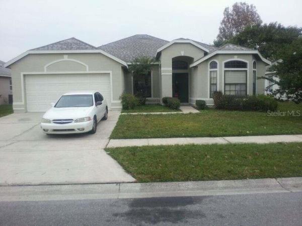 SOUTHCHASE PH 01B VILLAGE 08