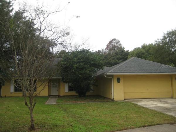 GREENWOOD LAKES UNIT 3