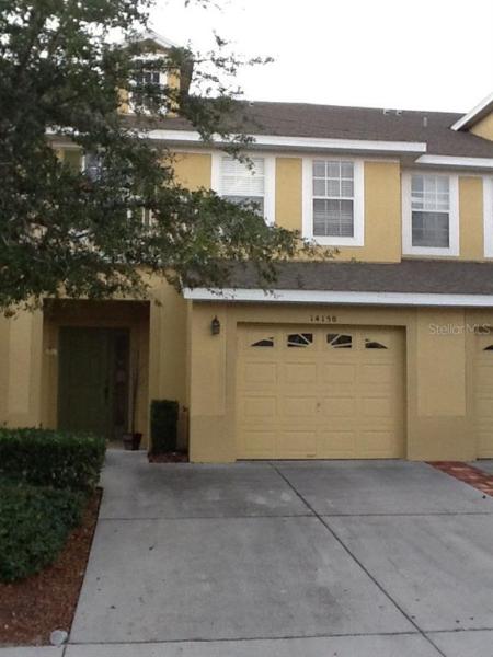 AVALON LAKES PH 03 VILLAGE A & B