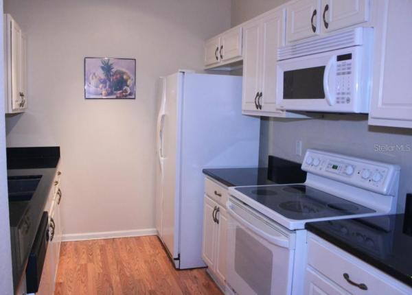 BRANTLEY TERRACE CONDO PH 1 THRU 7