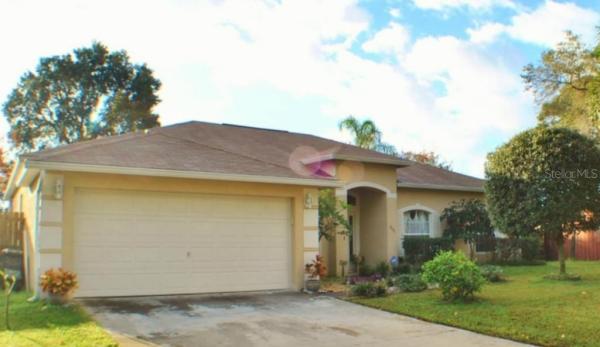 PORT ST JOHN UNIT 02