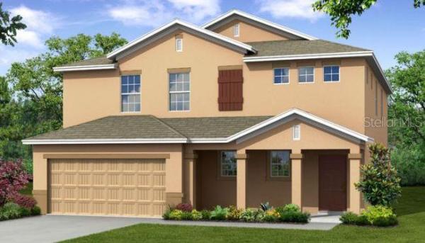 STONEWOOD XINGS PH 2