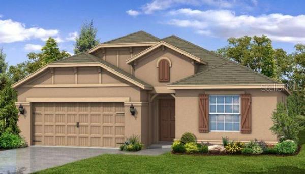 STONEWOOD XINGS PH 2