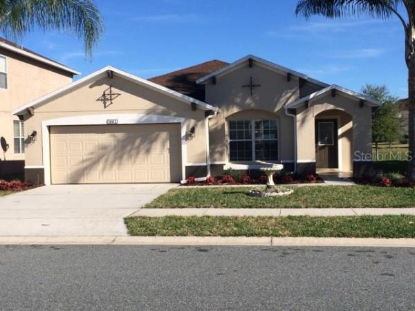 MOUNT DORA LANCASTER AT LOCH LEVEN PH 01