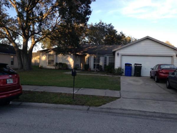 TWIN RIVERS SEC 4 UNIT 2